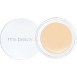 RMS Beauty "un" cover-up concealer