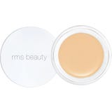 RMS Beauty "un" cover-up concealer