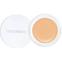 RMS Beauty 