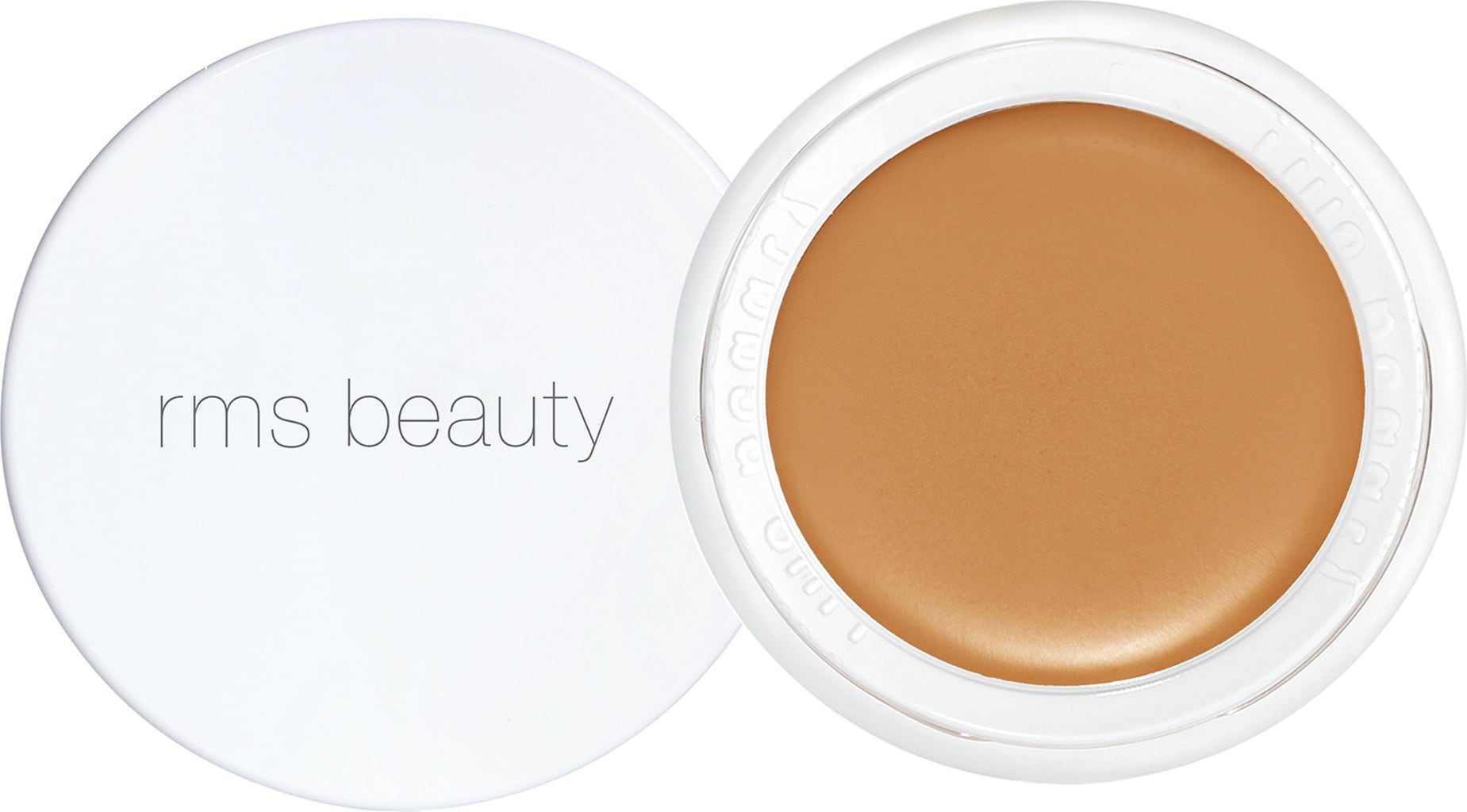 RMS Beauty 