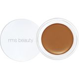 RMS Beauty "un" cover-up concealer