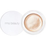 RMS Beauty luminizer