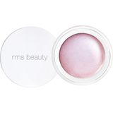 RMS Beauty luminizer