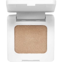 RMS Beauty back2brow - light