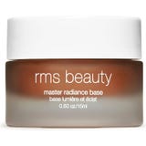 RMS Beauty master radiance base
