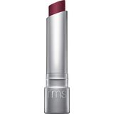 RMS Beauty wild with desire lipstick