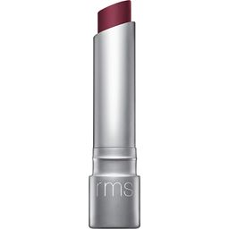 RMS Beauty wild with desire lipstick - jezebel