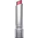 RMS Beauty wild with desire lipstick - pretty vacant