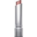wild with desire lipstick, magic hour