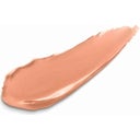 Kevyn Aucoin Unforgettable Lipstick - Cream - Immaculate