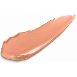 Kevyn Aucoin Unforgettable Lipstick - Cream - Immaculate