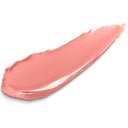 Kevyn Aucoin Unforgettable Lipstick - Shine - Suspicious