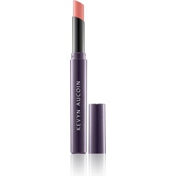 Kevyn Aucoin Unforgettable Lipstick - Matte - Uninterrupted