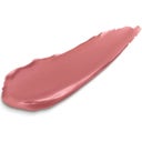Kevyn Aucoin Unforgettable Lipstick - Matte - Explicit