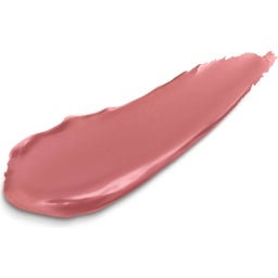 Kevyn Aucoin Unforgettable Lipstick - Matte - Explicit