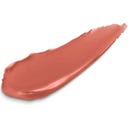 Kevyn Aucoin Unforgettable Lipstick - Matte - Devastating