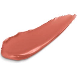 Kevyn Aucoin Unforgettable Lipstick - Matte - Devastating
