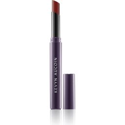 Kevyn Aucoin Unforgettable Lipstick - Matte - Bloodroses Noir