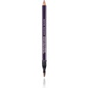 Kevyn Aucoin Unforgettable Lip Definer - Undressed