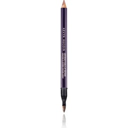Kevyn Aucoin Unforgettable Lip Definer - Undressed
