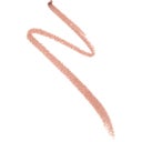 Kevyn Aucoin Unforgettable Lip Definer - Undressed