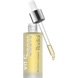 Rodial Vit C Drops - 30 ml
