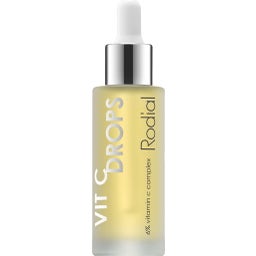 Rodial Vit C Drops - 30 ml