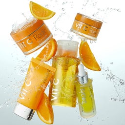 Rodial Vit C Drops - 30 ml