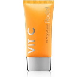 Rodial Vit C SPF Moisturizer - 40 ml