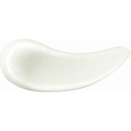 Rodial Vit C SPF Moisturizer - 40 ml