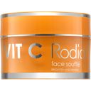 Rodial Vit C Face Souffle - 50 ml