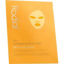 Rodial Vit C Cellulose Sheet Mask - 1 Stk