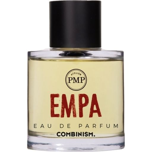 Atelier PMP EMPA Eau de Parfum