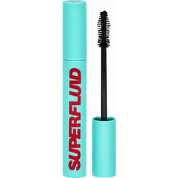 Superfluid UNLASH ME - 8 ml
