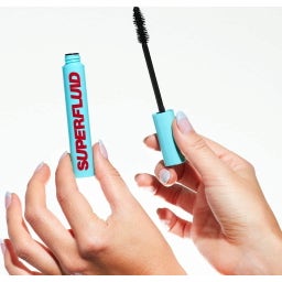 Superfluid UNLASH ME - 8 ml