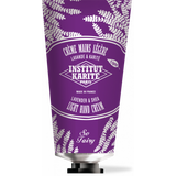 Institut Karit&eacute; Paris Light Shea Hand Cream