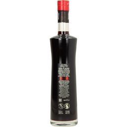 DOGLIOTTI Vermouth RED - 0,75 l