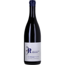 Johanneshof Reinisch Pinot Noir Ried Holzspur 2018, Bio - 0,75 l
