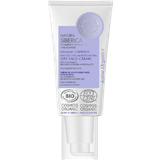 Natura Siberica Protective Moisturising Day Face Cream