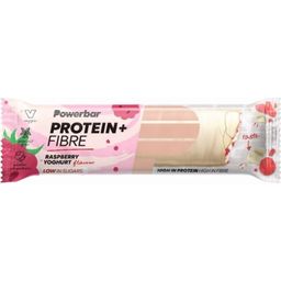 PowerBar® Protein Plus Fibre - Raspberry-Joghurt