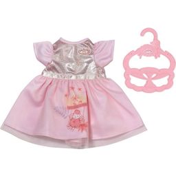 Zapf Creation Baby Annabell Little Sweet Kleid 36 cm
