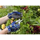 Burgon & Ball Gartenhandschuhe 