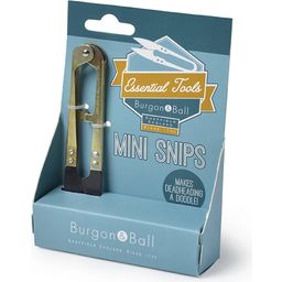 Burgon & Ball Mini-Schere - 1 Stk