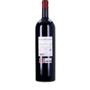 Finca La Emperatriz Rioja Tinto Vinedo Singular 2017 - 1,50 l