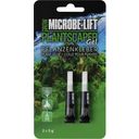 Microbe-Lift Plantscaper - Sekundenkleber - 2x5g