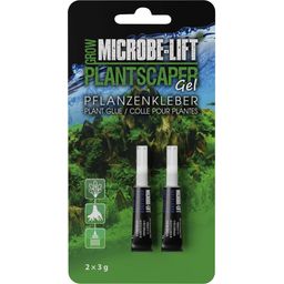 Microbe-Lift Plantscaper - Sekundenkleber