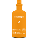Geschirrspülmittel, Sundrop (750 ml)