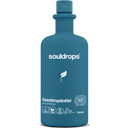 souldrops Geschirrspülmittel - Moondrop