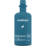 souldrops Geschirrspülmittel