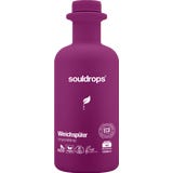 souldrops Weichsp&uuml;ler